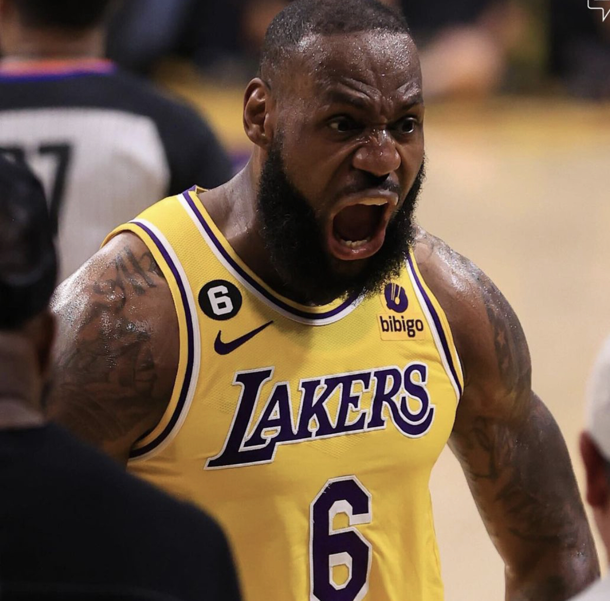 0F3F2DD0-AB63-4D55-8024-E632AC196916