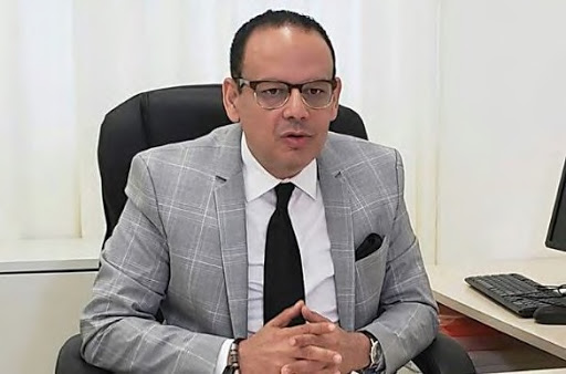 Fuente externa