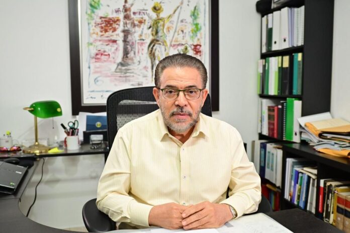 Archivo