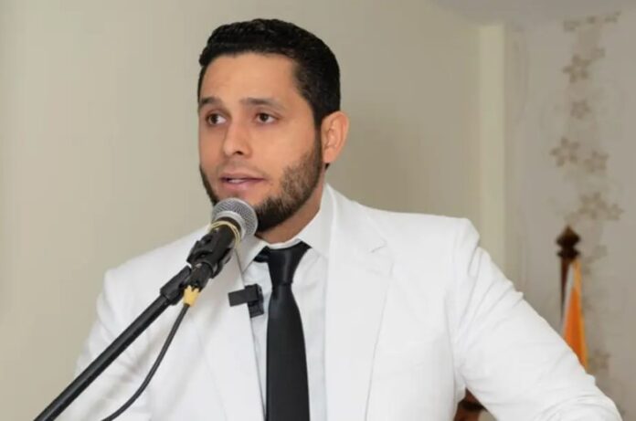 Archivo