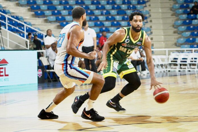 Juan Guerrero___a la carga_