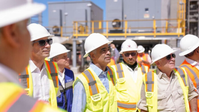 1235_ Joel Santos__ web_6