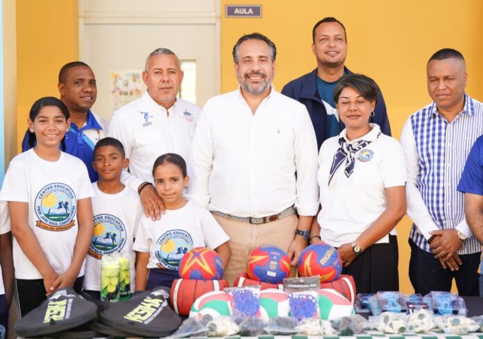 6A41953A-783D-4B66-AED7-EF8A08131CD4