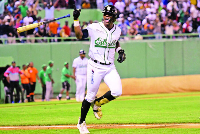 Dairon Blanco______ Fuente externa