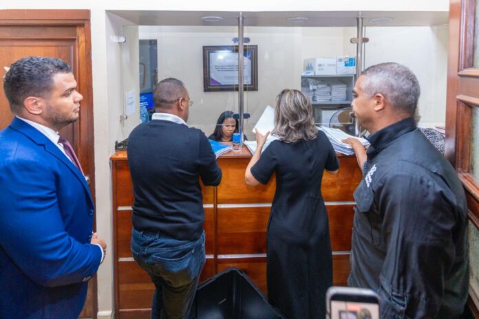 Depositan_11-07 at 5.37.54 PM