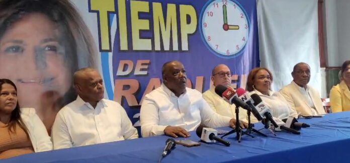 Screenshot_20251106_172434_WhatsApp