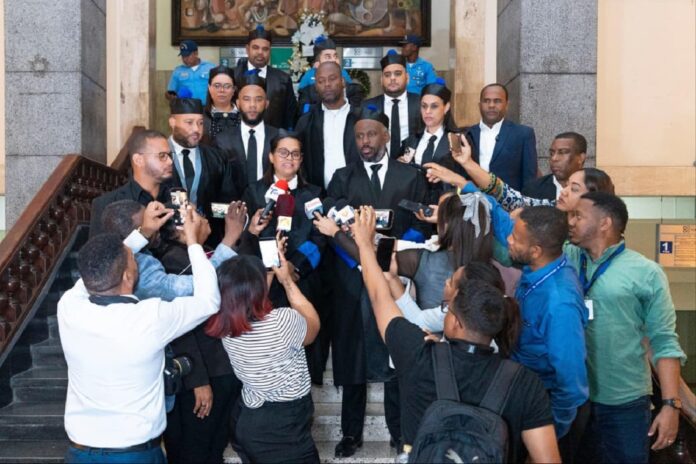 Autoridades___________Pepca