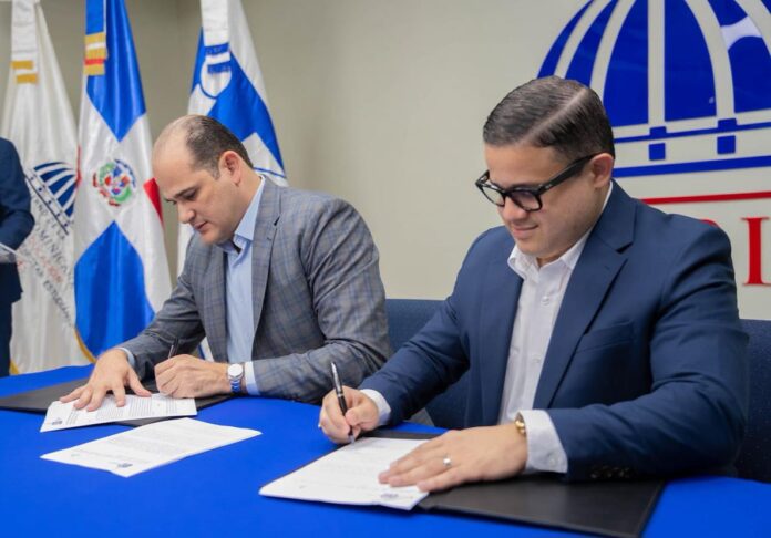 Firman acuerdo__ 9.45.02 AM