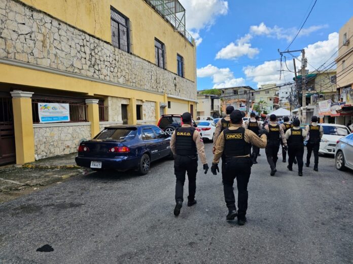 DNCD_____026-01-26-at-11