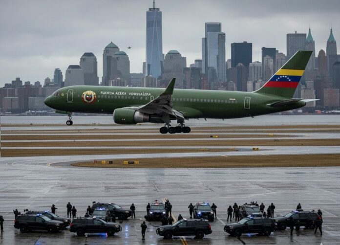 Imagen creada por IA