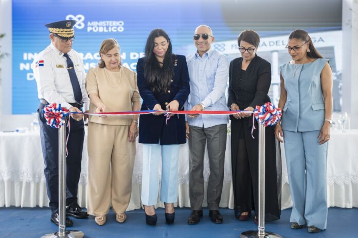 PGR-Inaugura-Fiscalia-Comunitaria-La-Vega_002-1