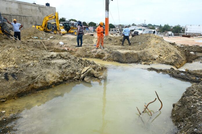 26-02-28-13-17-38 (1)