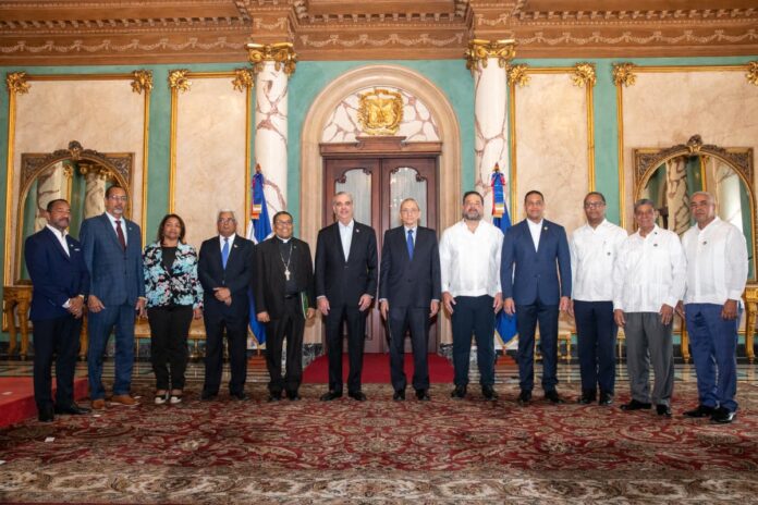 377967E3-5CC7-43AF-AF47-F73A5E042D67