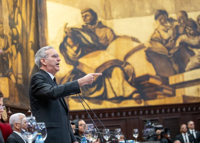 Abinader__ deportesa9777e