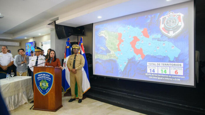 Gobierno mantiene operativos mig (1)