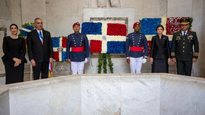 Patria_ LA-02-27 at 4.0