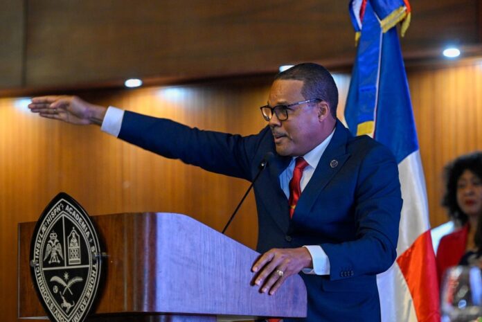 Radhamés Silverio ___2026-02-16 at 2.59.11 PM