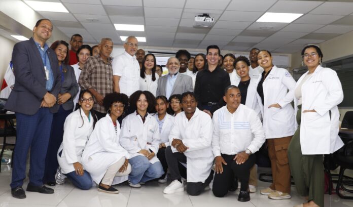 Consejo Nacional de Drogas