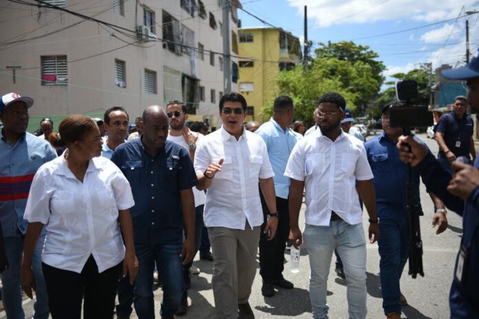 2 DIRECTOR GUACHUPITA