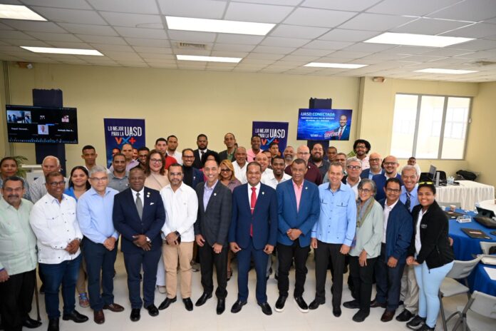 82B2FFF9-0897-4B6C-AE9B-66CA728D3E15