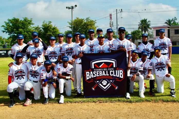 A6305B02-90A2-4C4D-85D1-F3F891E58E1B