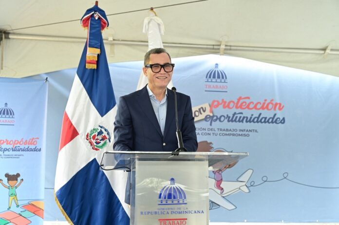 Olivares_____0 at 5.12.48 PM