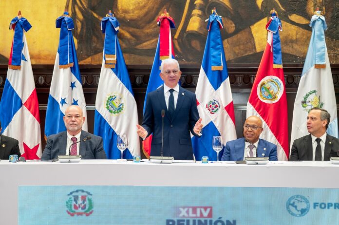 Senadores____________