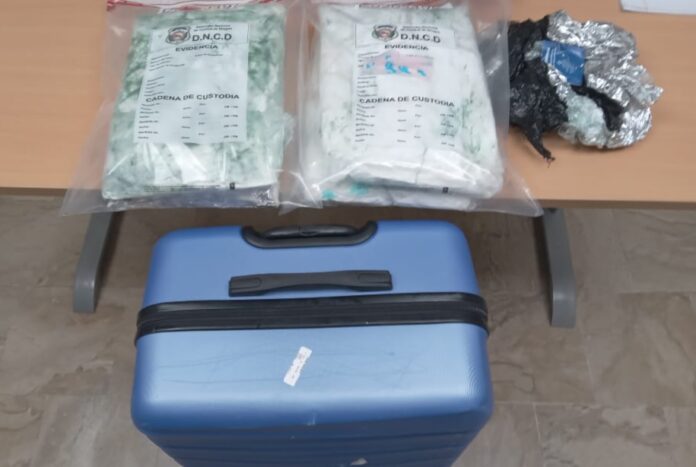 WhatsApp-Image-2026-03-02-at-9