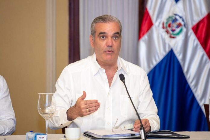 CE78A924-BED4-44F2-BB3B-9FF236593C55