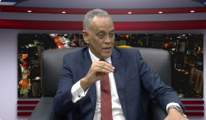 Manolo Pichardo_____